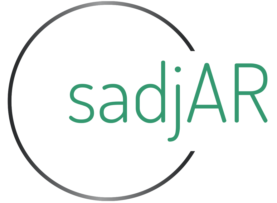 Sadjar-logo